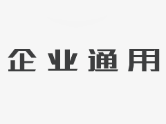 模拟游戏哪些值得玩 最新模拟游戏精选